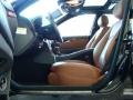 Black - E 350 4Matic Sedan Photo No. 9