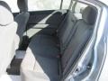 Magnetic Gray - Sentra 2.0 Photo No. 10