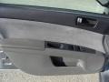 Magnetic Gray - Sentra 2.0 Photo No. 12