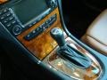 Black - E 350 4Matic Sedan Photo No. 13