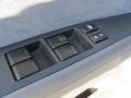 Magnetic Gray - Sentra 2.0 Photo No. 13