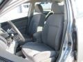 Magnetic Gray - Sentra 2.0 Photo No. 14