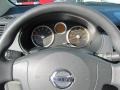 Magnetic Gray - Sentra 2.0 Photo No. 17