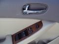 Pebble Beach Metallic - Altima 2.5 SL Photo No. 17