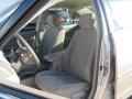 Desert Sand Mica - Camry LE Photo No. 13
