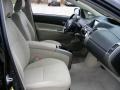 Black - Prius Hybrid Photo No. 13