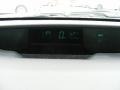 Black - Prius Hybrid Photo No. 16