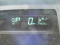Black - Prius Hybrid Photo No. 17