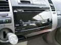 Black - Prius Hybrid Photo No. 19