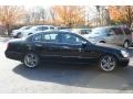 Black Obsidian - Q 45 S Sport Photo No. 4