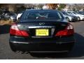 Black Obsidian - Q 45 S Sport Photo No. 6