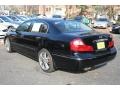 Black Obsidian - Q 45 S Sport Photo No. 7