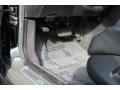 Black Obsidian - Q 45 S Sport Photo No. 11