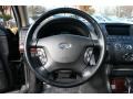 Black Obsidian - Q 45 S Sport Photo No. 14