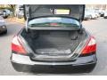 Black Obsidian - Q 45 S Sport Photo No. 21