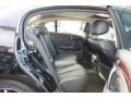 Black Obsidian - Q 45 S Sport Photo No. 23