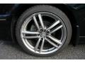 Black Obsidian - Q 45 S Sport Photo No. 30