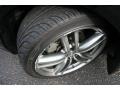 Black Obsidian - Q 45 S Sport Photo No. 31