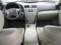 Black - Camry LE Photo No. 15