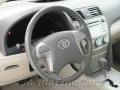 Black - Camry LE Photo No. 16