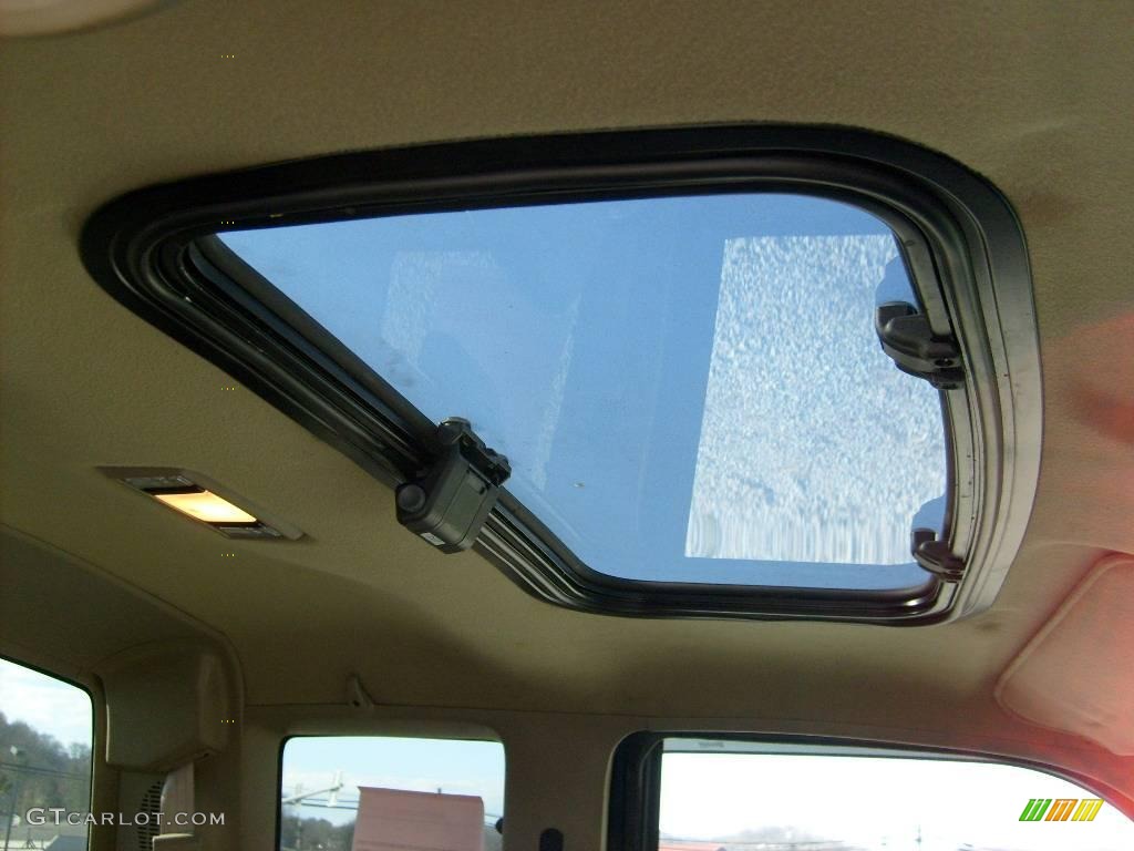 1998 C/K 3500 K3500 Cheyenne Extended Cab 4x4 Dually - Meadow Green Metallic / Neutral photo #18