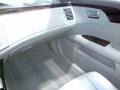 Blizzard White Pearl - Avalon XLS Photo No. 12