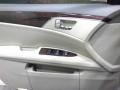 Blizzard White Pearl - Avalon XLS Photo No. 13