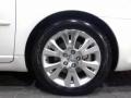 Blizzard White Pearl - Avalon XLS Photo No. 23