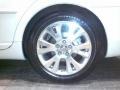 Blizzard White Pearl - Avalon XLS Photo No. 25