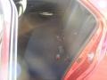 Barcelona Red Pearl - Yaris S Sedan Photo No. 15
