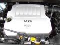 Wave Line Pearl - Highlander 4WD Photo No. 18