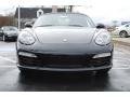 Black - Boxster S Photo No. 2