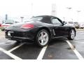 Black - Boxster S Photo No. 5