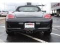 Black - Boxster S Photo No. 6