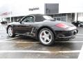 Black - Boxster S Photo No. 7