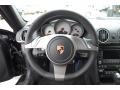 Black - Boxster S Photo No. 10