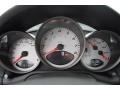 Black - Boxster S Photo No. 11