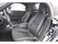 Black - Boxster S Photo No. 14