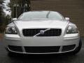 Electric Silver Metallic - S40 2.4i Photo No. 3