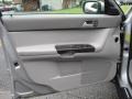 Electric Silver Metallic - S40 2.4i Photo No. 15