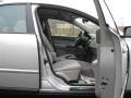 Electric Silver Metallic - S40 2.4i Photo No. 19