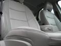 Electric Silver Metallic - S40 2.4i Photo No. 21