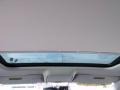 Black - Passat W8 4Motion Sedan Photo No. 15