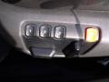 Black - Passat W8 4Motion Sedan Photo No. 18