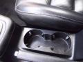 Black - Passat W8 4Motion Sedan Photo No. 21
