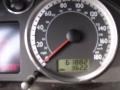 Black - Passat W8 4Motion Sedan Photo No. 24