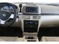 2009 Calla Lilly White Volkswagen Routan SEL  photo #5