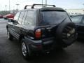 Black - RAV4 4WD Photo No. 4