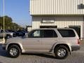 2000 Desert Dune Pearl Toyota 4Runner SR5  photo #2