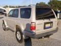 2000 Desert Dune Pearl Toyota 4Runner SR5  photo #3